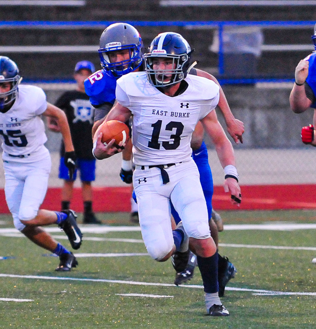 EB football 4.jpg